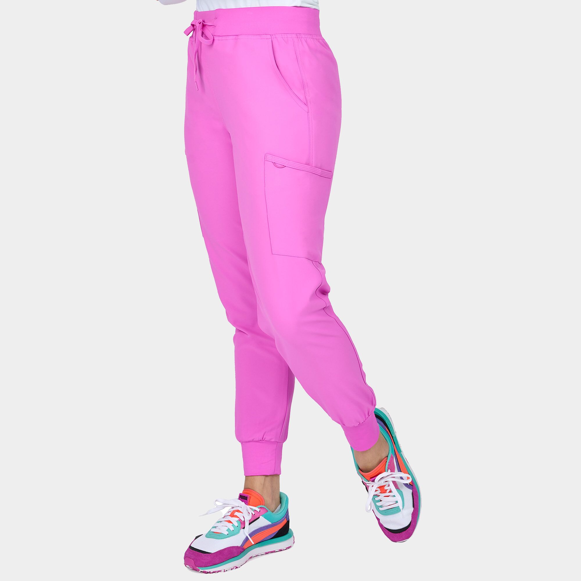 Zavate-Refined-Jogger-Pant-3060-Orchid-01.jpg Refined Jogger Pant - Regular Length | 3060 - Cincy Scrubs