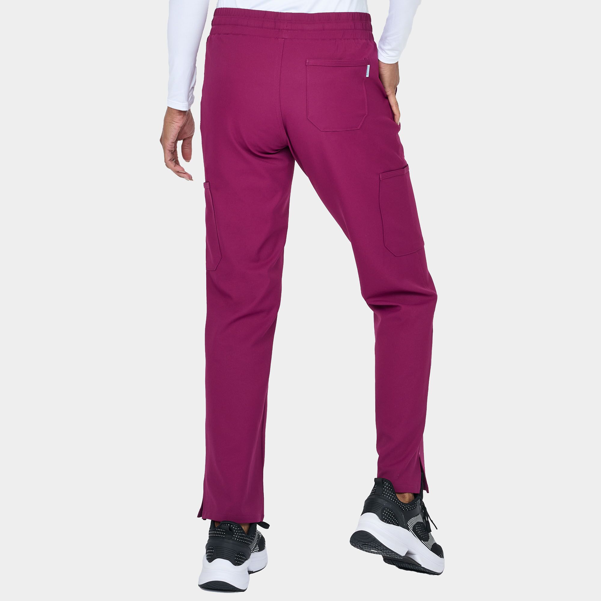 Zavate-Energy-Straight-Leg-Pant-3063-Wine-02.jpg