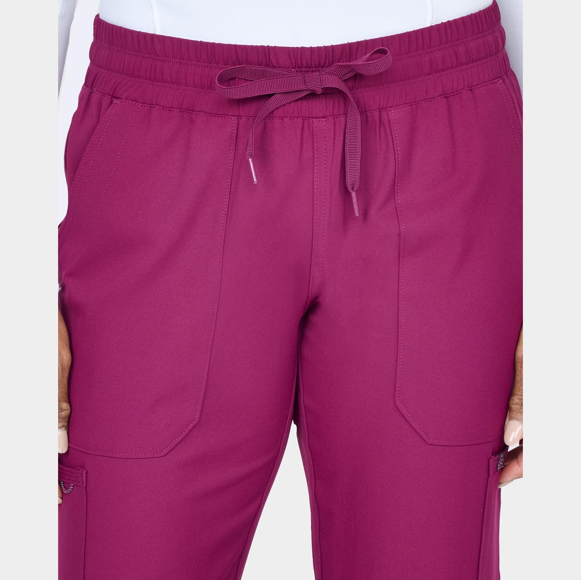 Zavate-Energy-Straight-Leg-Pant-3063-Wine-04.jpg