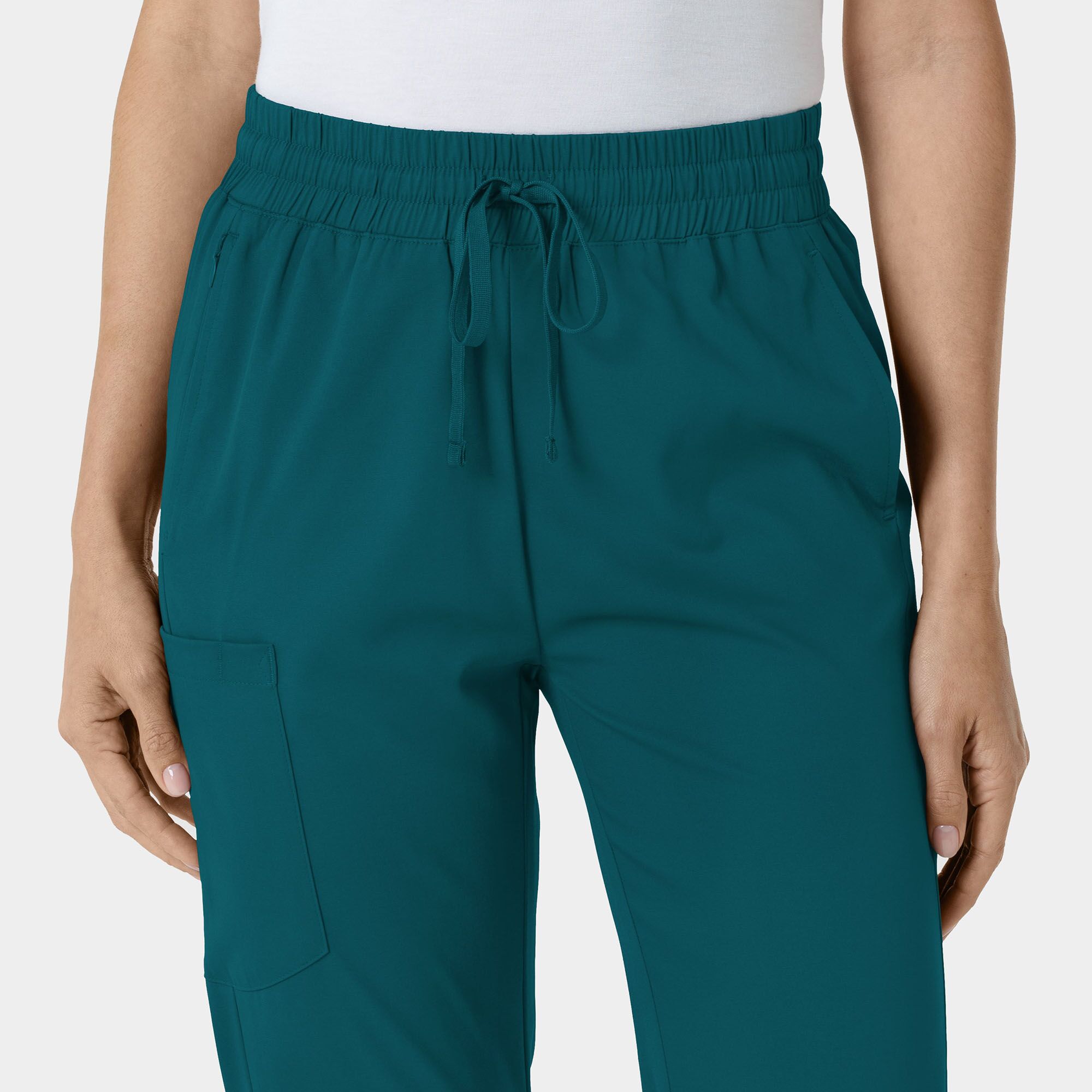 5251_CARI_alt3 Bootcut Pant | 5251 - Cincy Scrubs