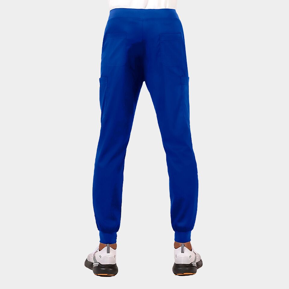 Men's Jogger Pant | 6852 - Image 2