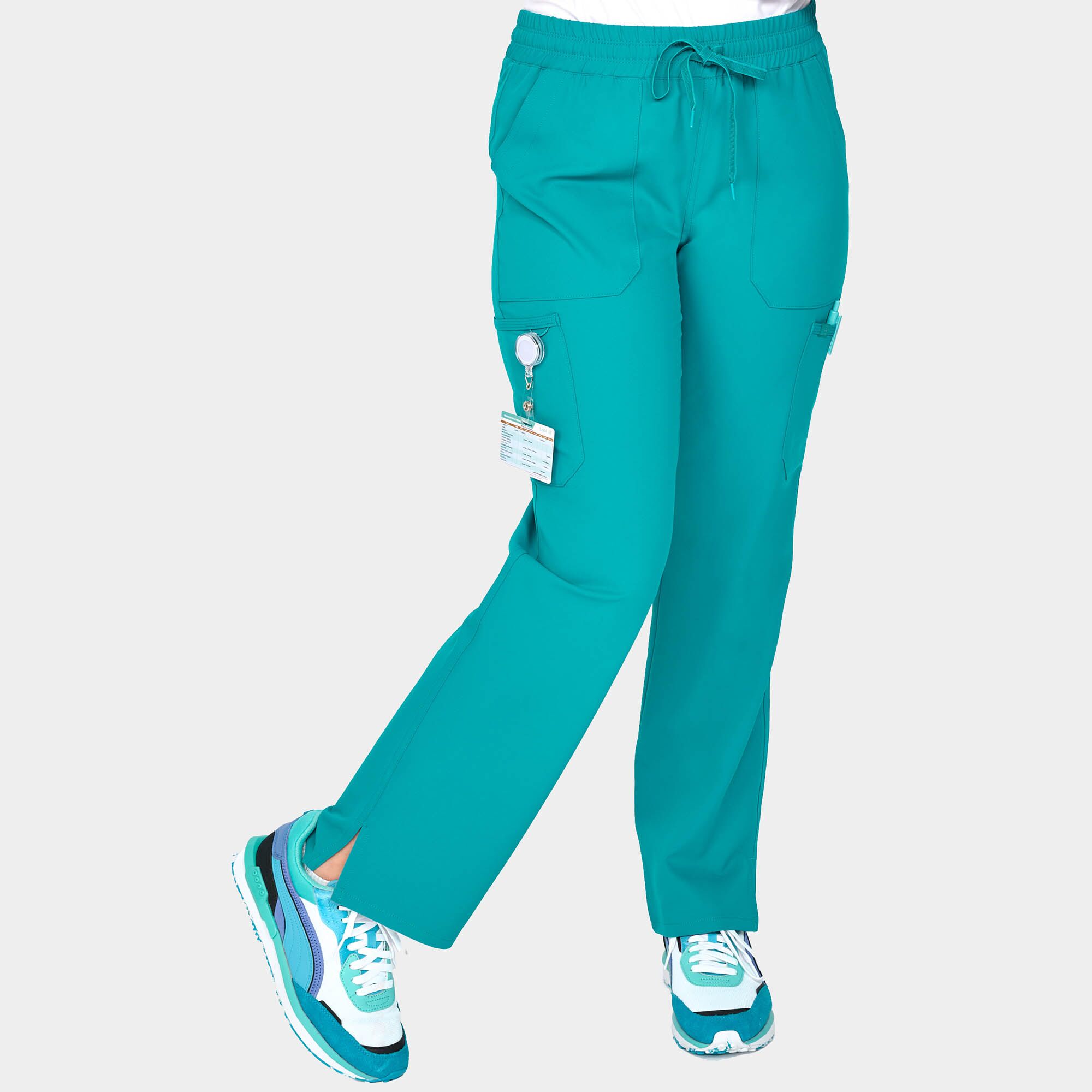 Energy Straight Leg Pant - Tall Length | 3063T - Image 1