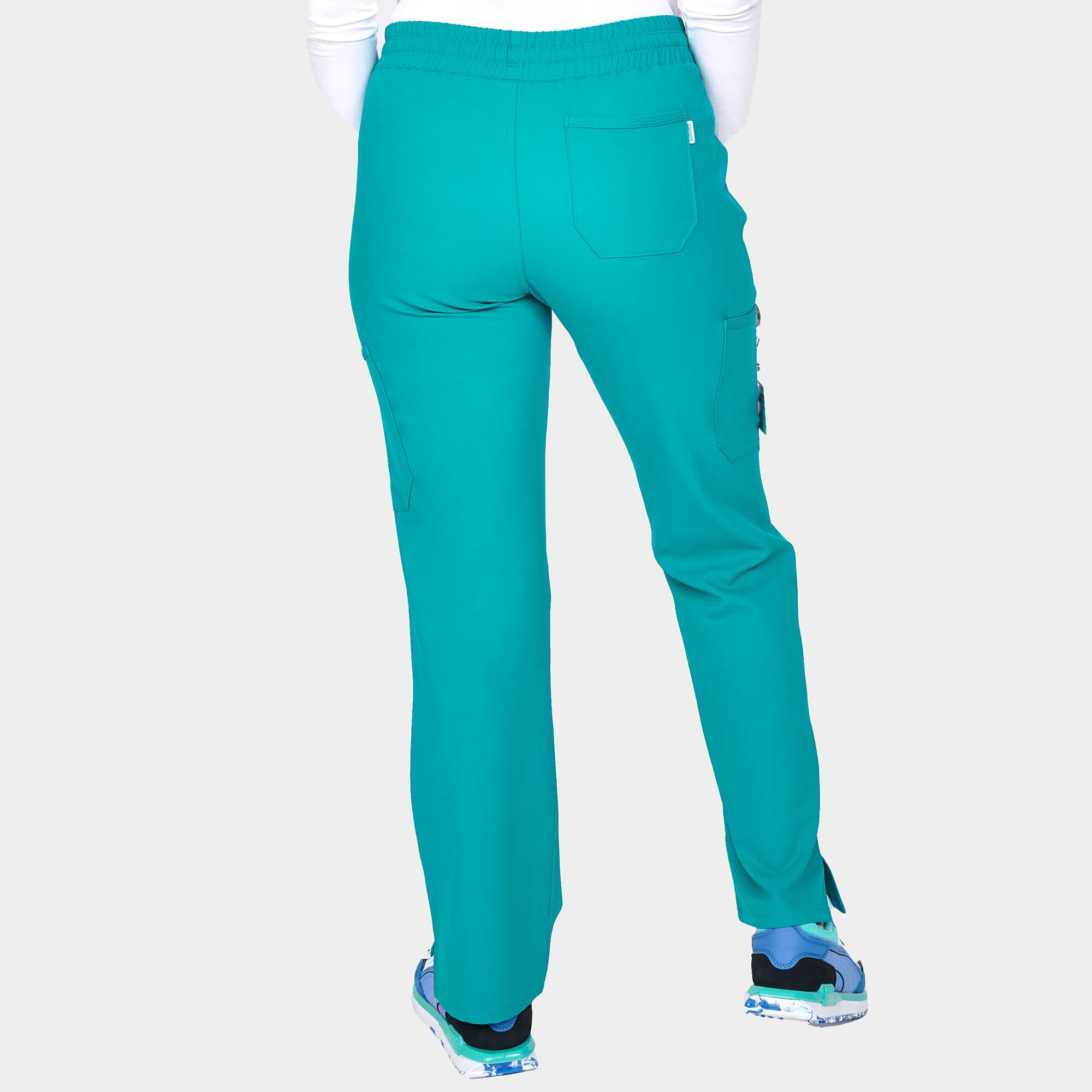 Energy Straight Leg Pant - Tall Length | 3063T - Image 2