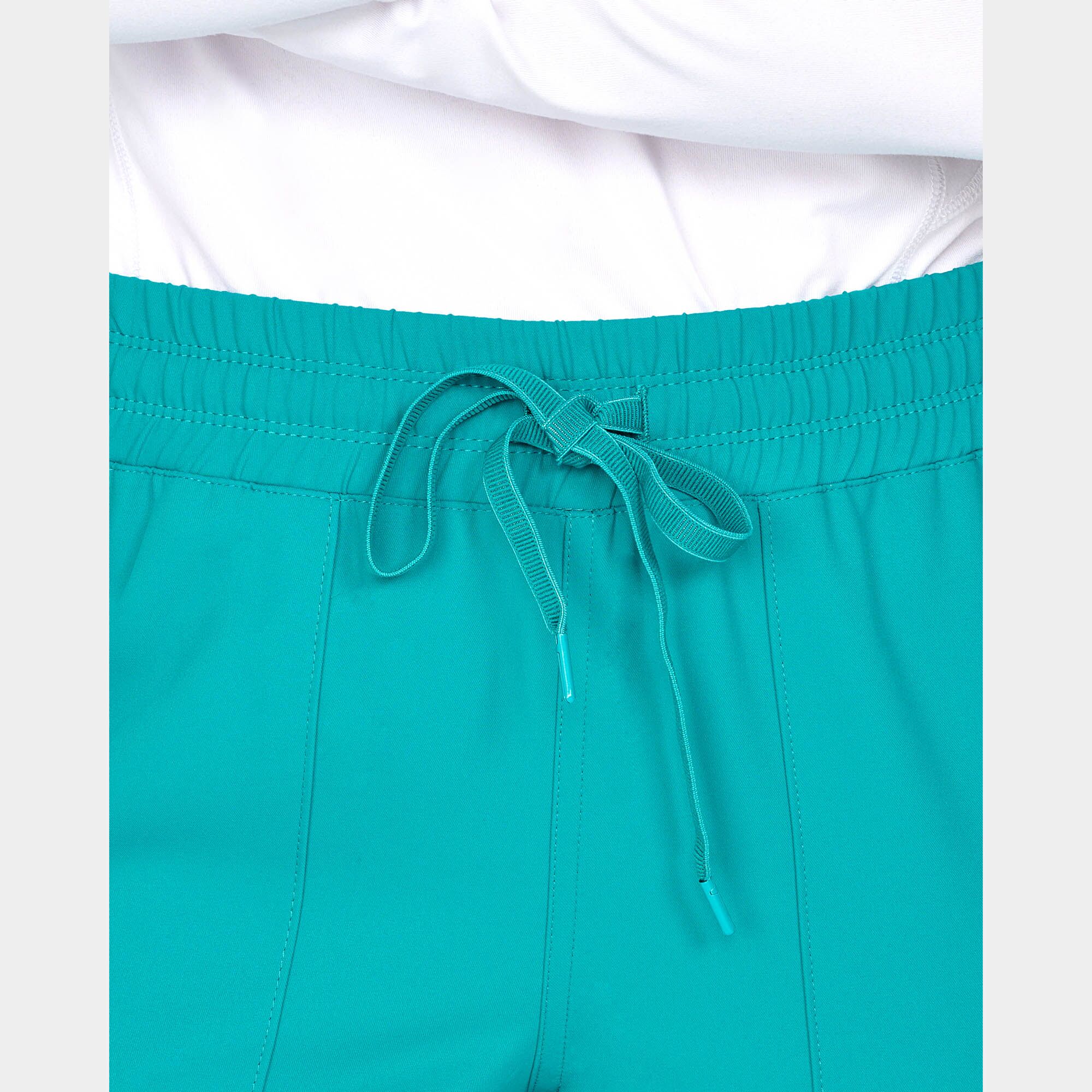 Energy Straight Leg Pant - Tall Length | 3063T - Image 3