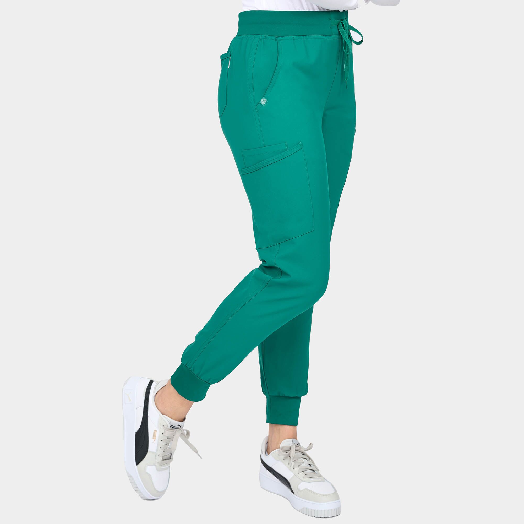 Refined Jogger Pant - Tall Length | 3060T - Image 1