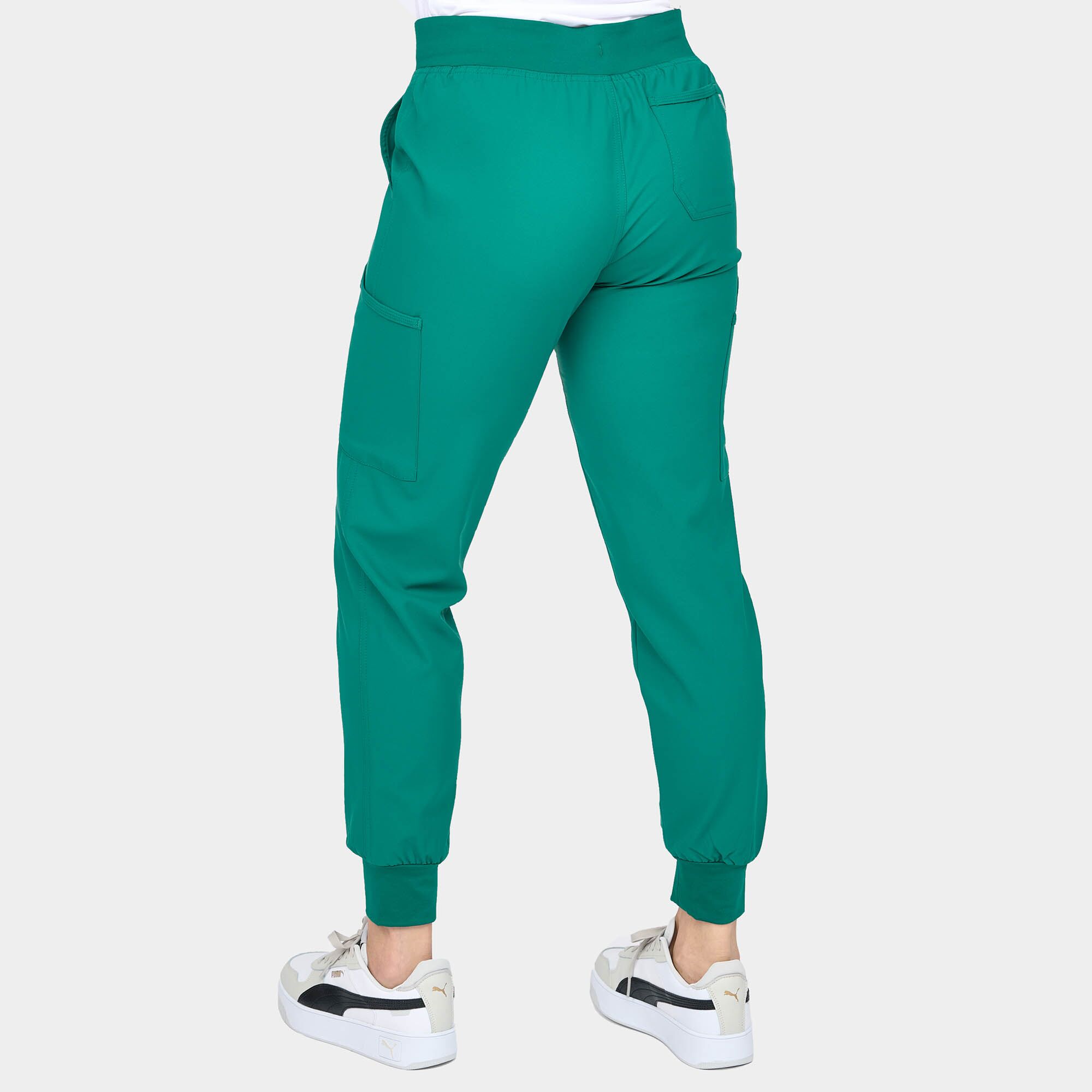 Refined Jogger Pant - Tall Length | 3060T - Image 2