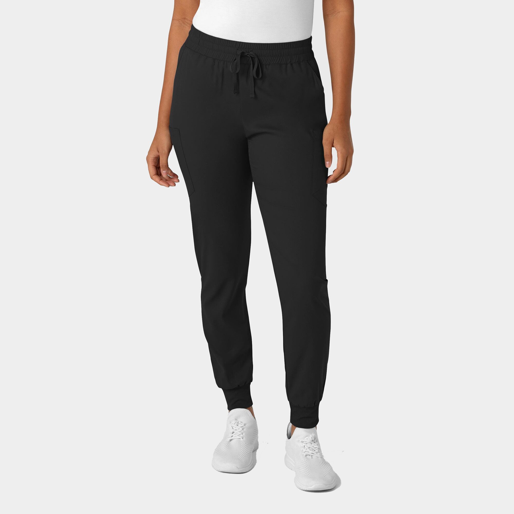 Women's Jogger Scrub Pant | 5151 - Image 1