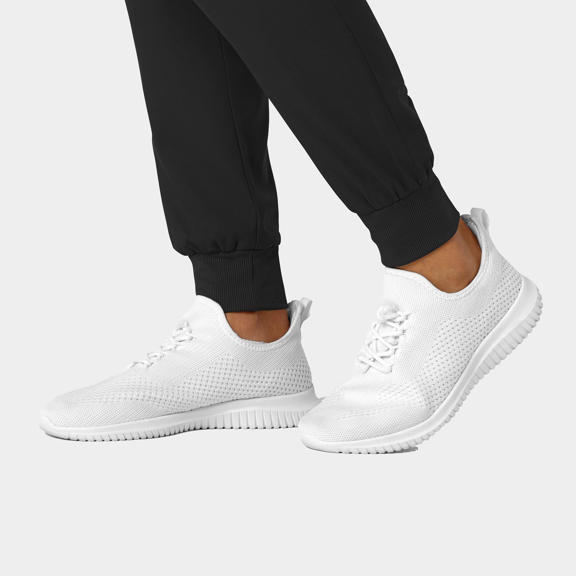 Women's Jogger Scrub Pant | 5151 - Image 7